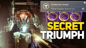 Menagerie Crafting Guide All Weapons Check Description For Loot Table Guide Youtube