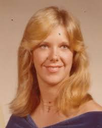 Cynthia R. Watts Obituary 2023