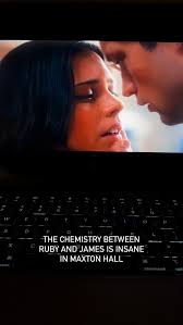 Dislike to Lovers: les clichés de l'amour en amour à l'écran