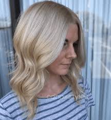 Check out hollywood's most gorgeous blonde hair colors and pinpoint the perfect highlights or shade for you. 55 Best Blonde Shades You Can Wear Year Round All Things Hair Uk