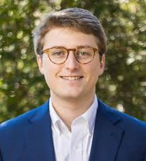 Meet Our Healthcare IT Team