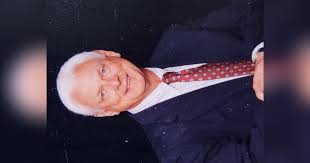 George Wheaton, Jr Obituary