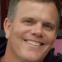 Steve Denison Email & Phone Number