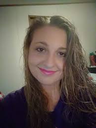 Melinda Diane Caudle Mikalauski (1965-2018)