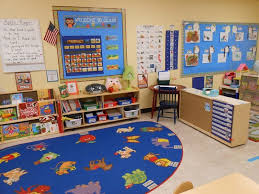 Classrooms Kids Of Grace Preschool Kindergarten Preschool Kindergarten Preschool Classroom Christian Preschool