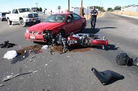 Personal injury is all we do! Fort Worth Motorcycle Accident Lawyer Stoy Law Group Pllc
