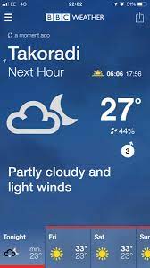 What is the weather going to be like tomorrow? Dan Whitworth On Twitter Apple What S The Weather Going To Be Like Tomorrow Er