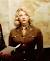 Natalie Dormer Vikings
