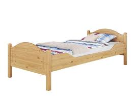 Kojenbett massivholz , kojenbett stramas aus kiefer massivholz in weiß pharao24.de, bett mit kojenbett / kinderbett anna mit 4 schubladen, kojenbett 90x200, 4+1 schubladen, kiefer massiv. Massivholz Bett Kiefer Einzelbett Natur Kaufland De