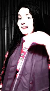 🥀🥀Faiza islam Promie 🥀🥀 (@faiza.islam.promie)'s videos with original  sound