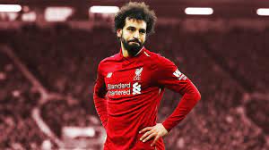 وقدم محمد صلاح شوطا أول مميزا مع ليفربول أمام بيلباو وتصدى حارس الأخير لتسديدة من محمد صلاح كادت أن تكون هدفا عالميا، وفي الشوط الثاني اختفى قليلا. Ù…Ø­Ù…Ø¯ ØµÙ„Ø§Ø­ ÙŠÙ…ÙŠÙ„ Ù„Ù„Ø±Ø­ÙŠÙ„ Ø¹Ù† Ù„ÙŠÙØ±Ø¨ÙˆÙ„ Ø§Ù„Ø±ÙŠØ§Ø¶ÙŠ Ù…Ù„Ø§Ø¹Ø¨ Ø¯ÙˆÙ„ÙŠØ© Ø§Ù„Ø¨ÙŠØ§Ù†