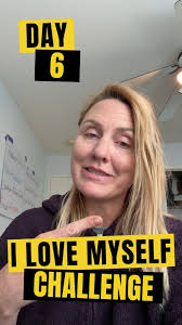 You want to know what real love in action looks like? 💛, Meet Miss Beth —  President of The Real You Foundation and a walking heart of gold. 💫, Day 6  of the I Love Myself Challenge — sending her all ...