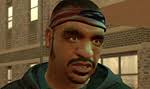 GTA-Series.com » GTA IV: TLAD » Personaggi
