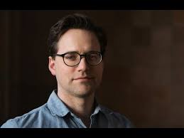 Data Governance: Angie Raymond