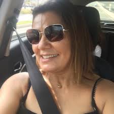 Anna Gueds (@AnnaGueds21)