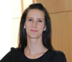 UNDERGRADUATE HANDBOOK 2016-2017