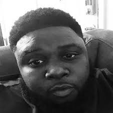 Erika Reed and Antonio Davis' Wedding Website