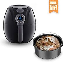 Metaracer vs kayano 27 vs novablast vs cumulus 22. Heissluftfritteuse Test 01 2020 Die 10 Besten Im Vergleich