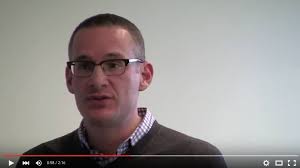 David Arterburn, MD, MPH -- research