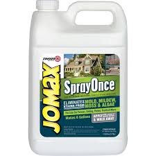 Scotts 2 5 Gallon Multi Surface Outdoor Cleaner Lowes Com In 2020 Mold Remover All Purpose Cleaners Mildew Stains