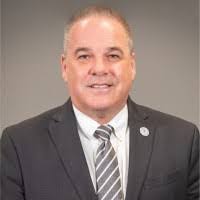 Kevin Ard's Instagram, Twitter & Facebook