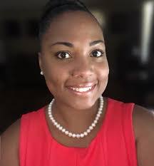 Roberta Terrell's Instagram, Twitter & Facebook