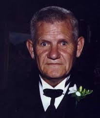 Gerald Bobby Hussey Obituary (2023)