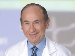 Dr. John Albert Kienzle, age 87 Retired Ob/Gyn, active medical inventor,  Shawnee, OK Died from complications of COVID-19