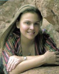 Amazon.com: The Key: 9781984561435: Griese, B. M.: Books