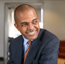 Gray Design Building, Architecture Alum Honored for Preservation Efforts