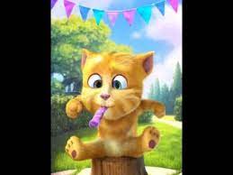 Eh Gia Gli Anni Passano Beh Buon Compleanno Youtube Aniversario Engracado Feliz Aniversario Infantil Cartoes Divertidos