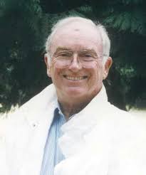 Richard Neve Family History & Historical Records