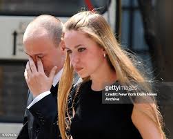 Image result for Ruslana Korshunova