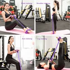 Body Trimmer – Deka Plus