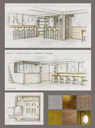 Interior Design Courses Online Homedecorationrecycled Id 6541009151 Interior Design Presentation Interior Design Drawings Kitchen Interior Design Modern