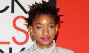 The daughter of will and jada pinkett smith who became known for her song whip my hair and for fireball. continue to next page below to see how much is willow smith really worth, including net worth, estimated earnings, and salary. Willow Smith Net Worth Instagram Age Height Information Bigwig Wiki