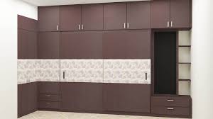 We did not find results for: Indian Bedroom Cupboard Designs House Designs Ideas