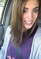 Top 20 English Tutors Near Me in Maple Grove, MN