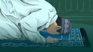 Ibadah sholat juga termasuk dalam rukun islam yang kedua. Rukun Qauli Wajib Diperhatikan Agar Shalat Tetap Sah Pecihitam Org