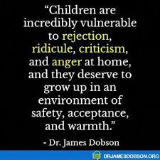 Discover More About Parenting Tips Tricks Kidsdiscipline Parenting Quotes Kids Parenting Gentle Parenting