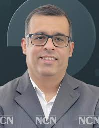 TP-Link Recognized in the 2024 Gartner Magic Quadrant for 6th Consecutive  Year