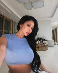 Women of K-pop Leaked Photo 2198245 - Fapello.su