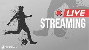 Nonton online live tv streaming sctv dan tayangan ulang 7 hari sctv hanya di useetv.com situs streaming tv terlengkap di indonesia. Link Live Streaming Sctv Semifinal Liga Champions Antara Lb Leipzig Melawan Psg Dini Hari Nanti Tribun Jabar