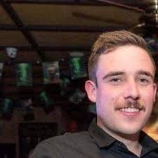 Harry Packer and Laura Kalsbeek's Wedding Website