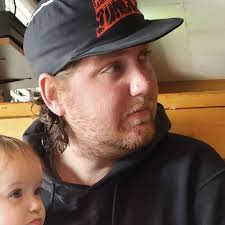 Fundraiser by Lisa Sprague : Oklahoma to California for Jonathan's Funeral