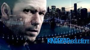 Blue Bloods': Fans Say This Character's Childish Behavior is Intolerable