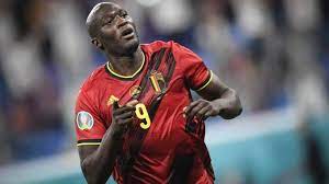 June 13, 2021 9:50 pm Belgium 3 0 Russia Three Talking Points As Romelu Lukaku Guides The Red Devils To A Comfortable Win Anytime Football