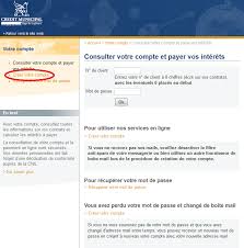 Over the time it has been ranked as high as 46 589 in the world, while most of its traffic comes from france, where it reached as high as 1 456 position. Credit Municipal Toulouse Espace Client Pret Sur Gage