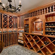 Check spelling or type a new query. Custom Wine Cellar Tasting Room Photo Gallery Design Build