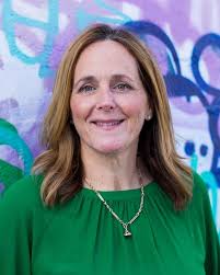 Stephanie Robotham to Join Nextiva as Chief Growth Officer